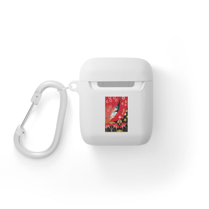 Enchanted Reverie AirPods Case