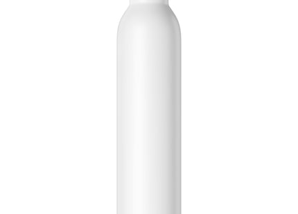 Iris, Iris sibirica by Anselmus Boëtius de Boodt Slim Water Bottle