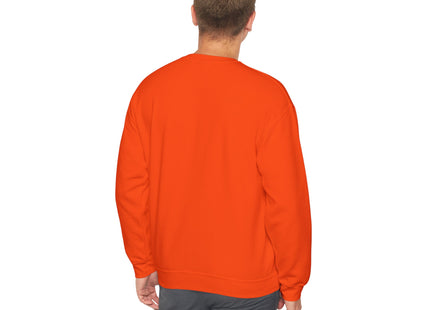 Phantoms of Elegance Unisex Heavy Blend™ Crewneck Sweatshirt