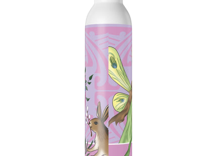 The Fairy’s Blossom Slim Water Bottle