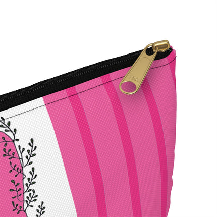 Cupid’s Charm Accessory Pouch