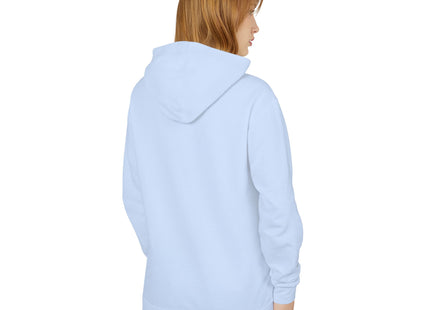 Fairy Waltz Hoodie
