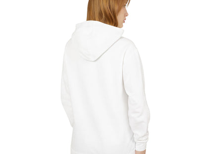 Fairy Waltz Hoodie