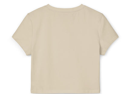 Belle Époque Tee – Elegant Fashion Art