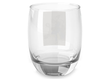 The Peri by Leon Bakst Whiskey Glass