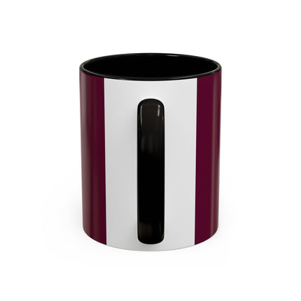 Shih Tzu at an Autumn Colorful Mugs (11oz, 15oz)