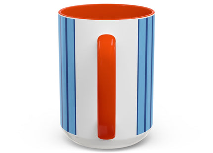 A Fairy’s Delight Colorful Mugs (11oz, 15oz)