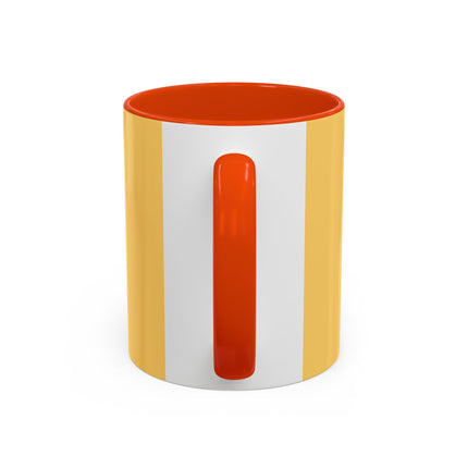 Saint-Tropez by Paul Signac Colorful Mugs (11oz, 15oz)