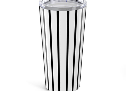 Wrapped in Elegance Tumbler 20oz