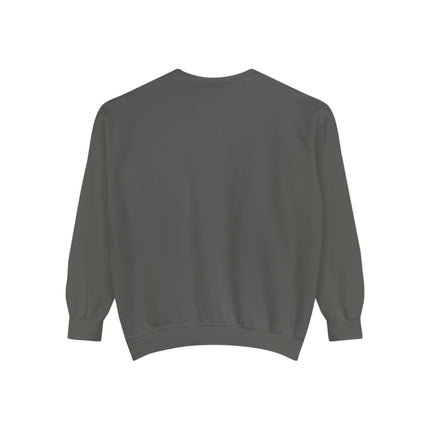 Neon Swarm Sweatshirt