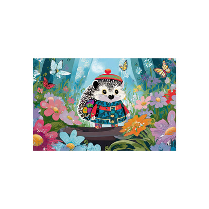Fine Art Posters