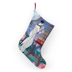 Collection image for: ~ Christmas Stockings & Holiday Gifts