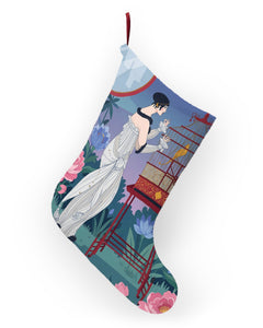 Collection image for: ~ Christmas Stockings & Holiday Gifts