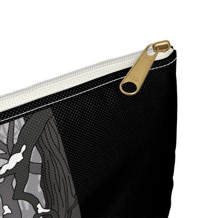 Fairy Tale Elegance Accessory Pouch