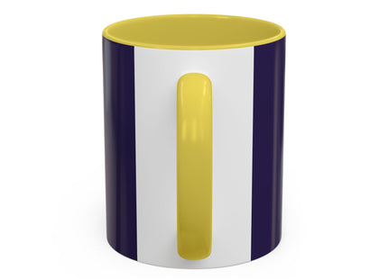 A Christmas Eve Celebration Colorful Mugs (11oz, 15oz)