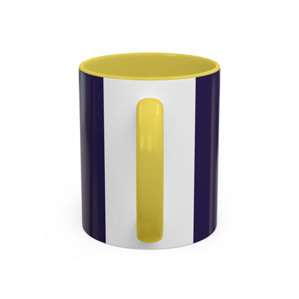 A Christmas Eve Celebration Colorful Mugs (11oz, 15oz)