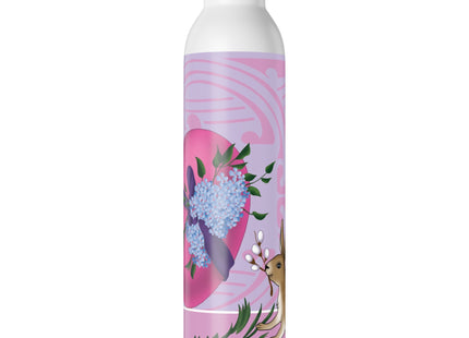 The Fairy’s Blossom Slim Water Bottle