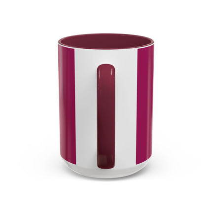 The Red Bird Colorful Mugs – Gentle Storybook Charm & Elegant Whimsy