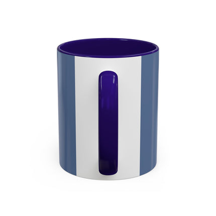Water Lilies by Claude Monet Colorful Mugs (11oz, 15oz)