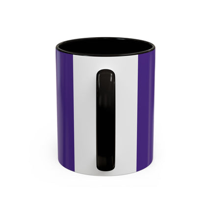The Kiss by Gustav Klimt Colorful Mugs (11oz, 15oz)
