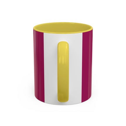 The Red Bird Colorful Mugs – Gentle Storybook Charm & Elegant Whimsy