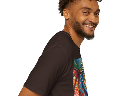 Wisdom's Guardian Softstyle T-Shirt