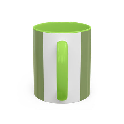 Woodpecker & Rose Colorful Mugs – Vibrant Spring & Bold Beauty