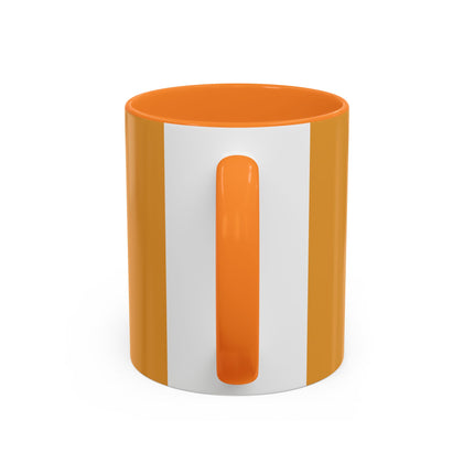 Falcon Mistress Colorful Mugs – Art Deco Majesty & Mythic Freedom