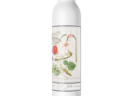 Natural History Ensemble, No. 7 by Anselmus Boëtius de Boodt Slim Water Bottle