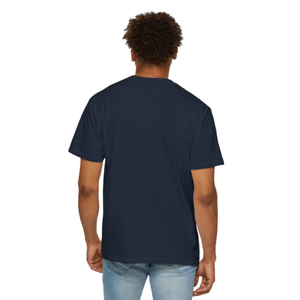 Phantom Parade Unisex Garment-Dyed T-shirt