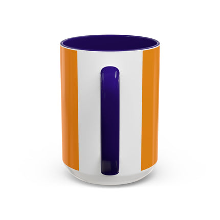 Leopard Queen Colorful Mugs – Wild Beauty & Art Deco Glamour