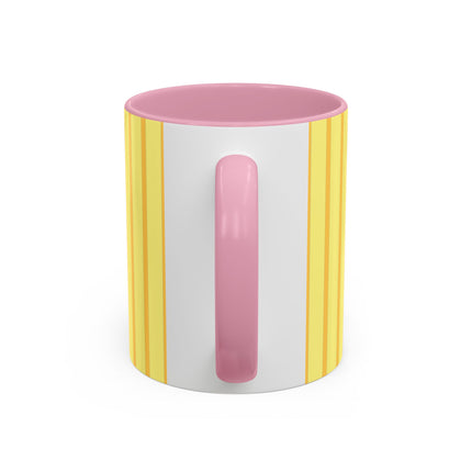 Enchanted Pansy Elegance Colorful Mugs (11oz, 15oz)
