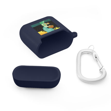 Twilight AirPods and AirPods Pro Cover