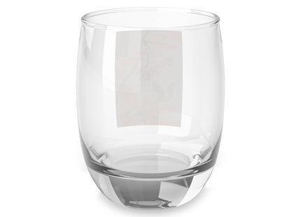 Book Illustration by Hashiguchi Goyō Whiskey Glass