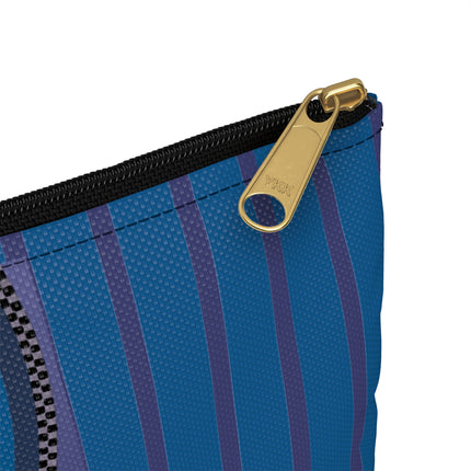 Moonlit Serenade Accessory Pouch