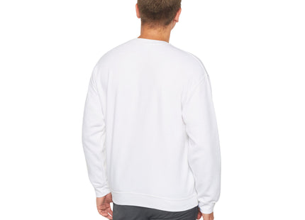 Phantoms of Elegance Unisex Heavy Blend™ Crewneck Sweatshirt