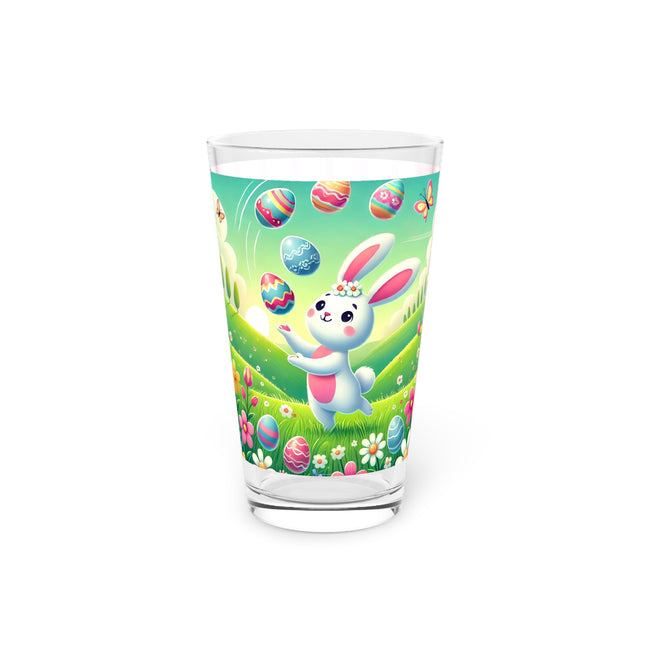 Easter Bunny’s Glass, 16oz