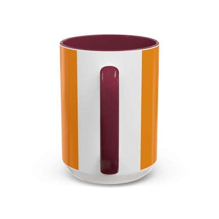 Leopard Queen Colorful Mugs – Wild Beauty & Art Deco Glamour