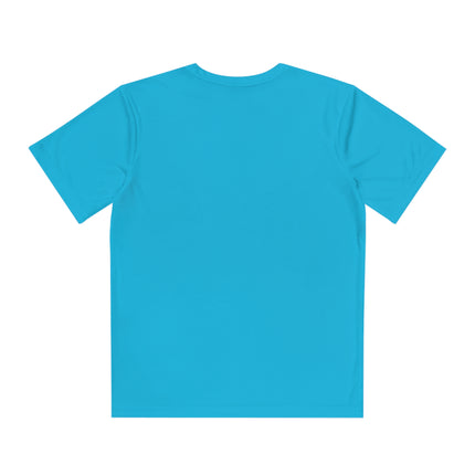 Monster Parade Madness Youth Competitor Tee