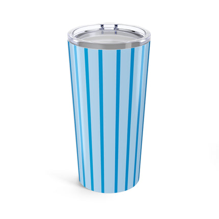 Enchanted Easter Gathering Tumbler 20oz