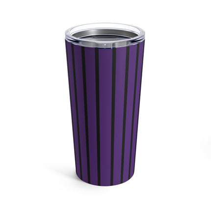 Mystic Elegance Tumbler 20oz
