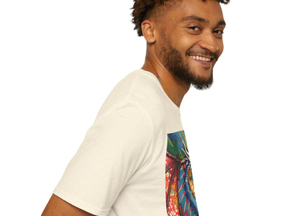 Wisdom's Guardian Softstyle T-Shirt