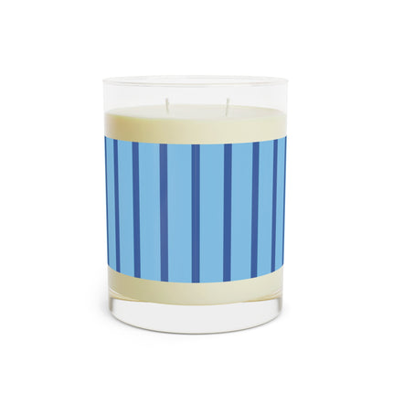 A Fairy’s Delight Scented Candle - Full Glass, 11oz