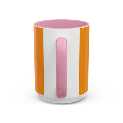 Leopard Queen Colorful Mugs – Wild Beauty & Art Deco Glamour