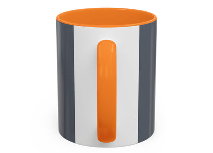 Birth of Venus by Sandro Botticelli Colorful Mugs (11oz, 15oz)