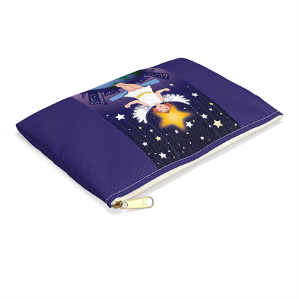 Celestial Magic Accessory Pouch
