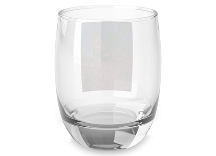 Enchanted Elegance by Bonora Degami Whiskey Glass