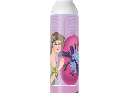 The Fairy’s Blossom Slim Water Bottle