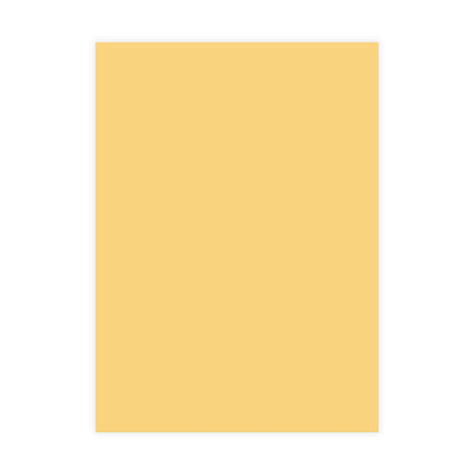 Joyful Birthday Postcards (envelopes included) - Bundles of 10, 30, 50 Pieces
