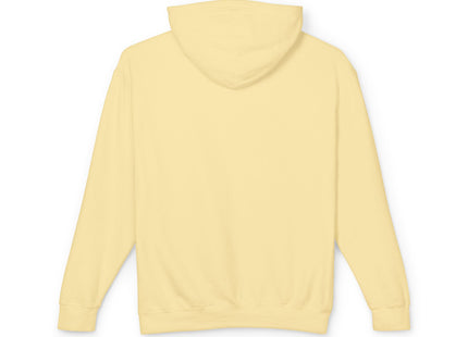 Fairy Waltz Hoodie